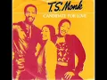 Download Lagu T.S. Monk ‎– Candidate For Love (Victor Rosado Remix)