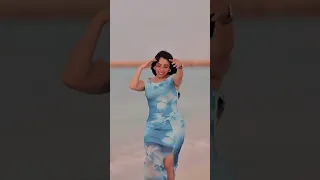 ولاد عز مين مستني الاغنيه الجديده رحمه عصام 