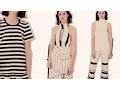 Stripes Trend How to