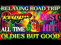RELAXING REGGAE MUSIC MIX 🎸 NEW NONSTOP REGGAE LOVE SONGS 2026 🔔 ALL TIME FAVORITE REGGAE SONGS