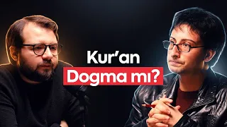"Bilime İnanmıyorum, Biliyorum" Diyenler Elektronu Hiç Gördü mü?