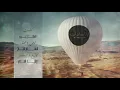 هشام الحاج - يا امارات  |  Hisham El Hajj - Ya Emarat