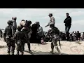U2 - Summer of Love (Official Video GV)