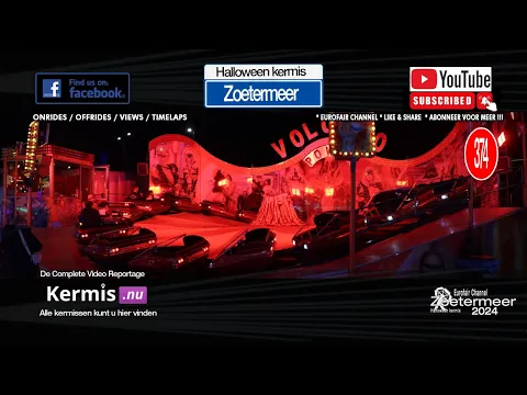 Video Kermiseditie 2024