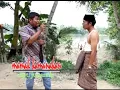 Download Lagu lagu ocu kampar,  Mamak panakan voc. adu.k / mizam kampai