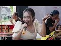 Download Lagu TAK SABAR Nurma KDI TECTONA REBORN Live PEPE   NGANTI