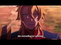 Download Lagu Lv2 Kara Cheat Datta Motoyuusha Episode 5 Sub Indo