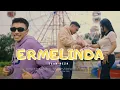 Download Lagu EASTLAND - ERMELINDA || Cover By Juan Reza ( Official Music Video )