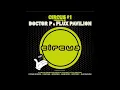 Doctor P - Big Boss