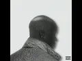 Ofentse - Fitted Out (Official Lyric Video)