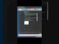 Java OOP Mastery Understanding Classes and Objects