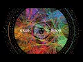 Ioanis - Boatsignal (Victor Norman Remix)