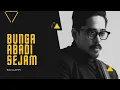 Download Lagu RIO CLAPPY - BUNGA ABADI 1 JAM NONSTOP