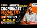 7 2 Questions 4-10