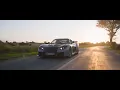 Fortune7 Mazda RX-7 FD Veilside Widebody 4K