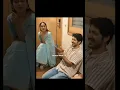 Download Lagu he's so happy around her 😭❤️ #haaledil #dreamiyata #manisharani #tuaashiikihaii #indu #kushal
