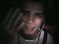 MC IG - Goodnight Menina 2 (Clipe Oficial) (GR6 Explode) DJ Glenner [EP "NTP!"]