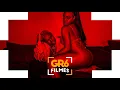 Download Lagu MC IG - Goodnight Menina 2 (Clipe Oficial) (GR6 Explode) DJ Glenner [EP \