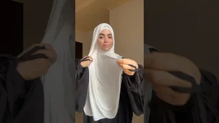 Wraps For Covering The Veil Foryou 