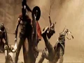 300 - Havenless -  Enslaved