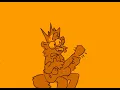 Flash8 Test