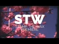 Reginald Omas Mamode IV - Talk To Me