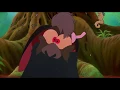 Download Lagu Batty Rap from Ferngully