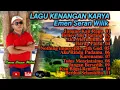 Lagu FULL ALBUM TERBAIK KARYA EMEN SERAN WILIK//Full Album Tembang Kenangan