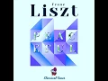 12 Lieder von Franz Schubert, S. 558: No. 9, Ständchen