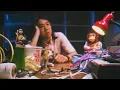 Download Lagu Ginger Root - No Problems (Official Video)
