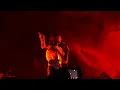 Yeah Yeah Yeahs - Burning - Live at Primavera Sound 2022