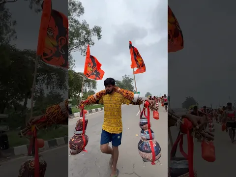 #bhole#bholenath#bholenath_status#shiv#shivshankar#anmolrajpootstroller#ganvkilifestyle#dailylife