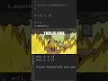 Don t Make This Python List Mistake