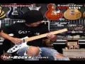 Download Lagu Iman J-Rocks Solo Gitar | Kompilasi Video