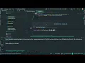 DateTime API Part 2 LocalDate