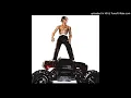 Lagu Nightcrawler (Clean) - Travis Scott (feat. Swae Lee \u0026 Chief Keef)