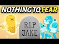 Download Lagu What Adventure Time Teaches Us About Dying