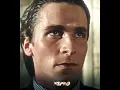 Download Lagu American psycho | Pastel Ghost - Dark beach (slowed) | 4K edit