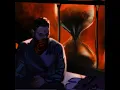 كلمه قبل ما أموت - Shehab