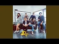 Download Lagu Bahagia Bersamamu