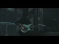 Download Lagu GUITAR CAM | Soundcheck com o Morada em Campo Grande - MS