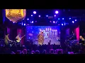 Matisyahu - Happy Hanukkah → No Woman, No Cry - 12/15/25 Brooklyn, NY