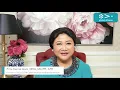 Download Lagu The Need of PR For Entrepreneur - GA Education \u0026 Training Month