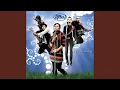 Download Lagu Nyaman