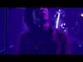 Mr.Children   Tomorrow never knows  POPSAURUS 2001