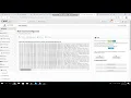 CWP7 Mod Security Access denied issue on WordPress