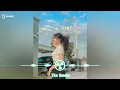 Download Lagu Dj Jujur sa su Bilang _Tik Tok Viral 2020