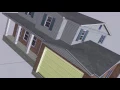 Procedural Model Generation