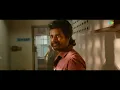 Vannarapettayila - Song Glimpse | Maaveeran | Sivakarthikeyan, Aditi Shankar | Bharath Sankar