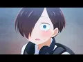 Download Lagu 「AMV」- Give Me a Sign (NEFFEX)